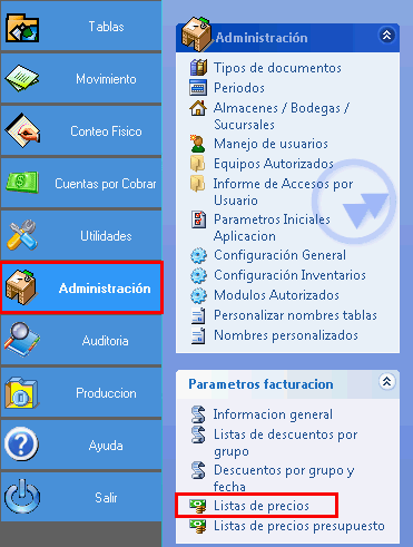 Listas1.png