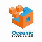 File:Logo nuevo Oceanic (1).jpg
