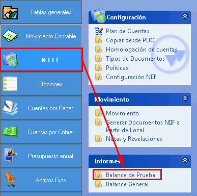 Niif 7.png