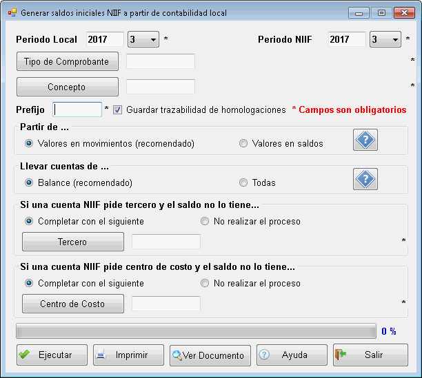 Saldos ini1.png