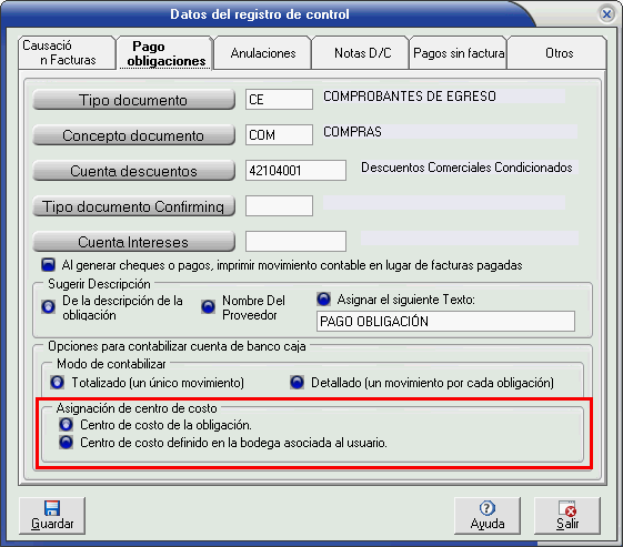 PAGOS4.png