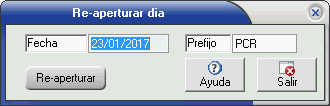 Proceso39.png