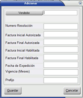 Resoluciónvendedor2.png