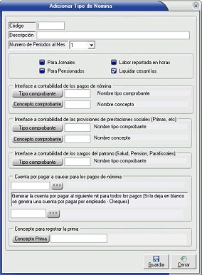 Tipos nomina3.png