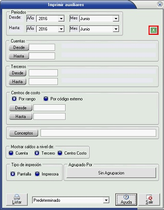 Auxiliares contables2.png