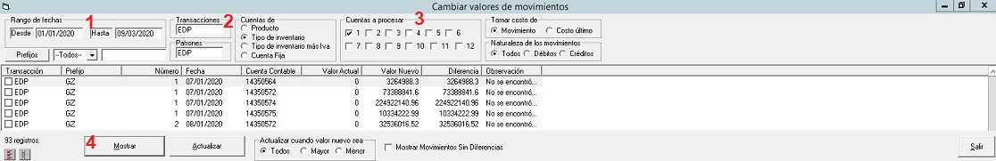 Cambiar3.png