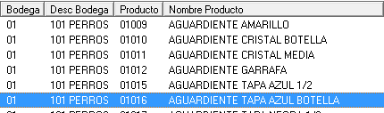 Listas19.png