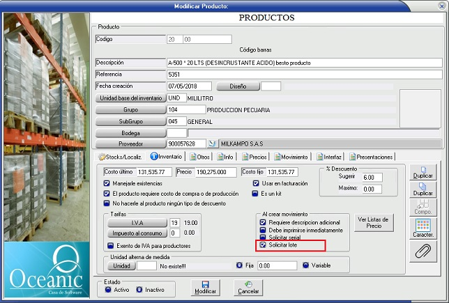 Lote4.png