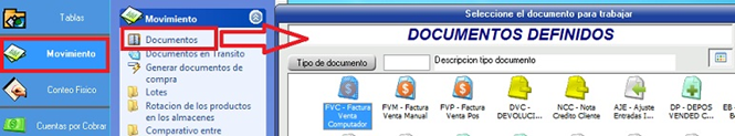 Productos relacionados4.png