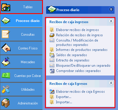 Recibos1.png