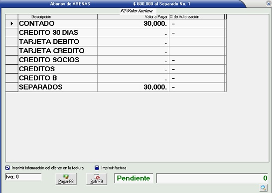 Recibos13.png