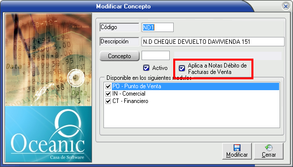 Debito4.png