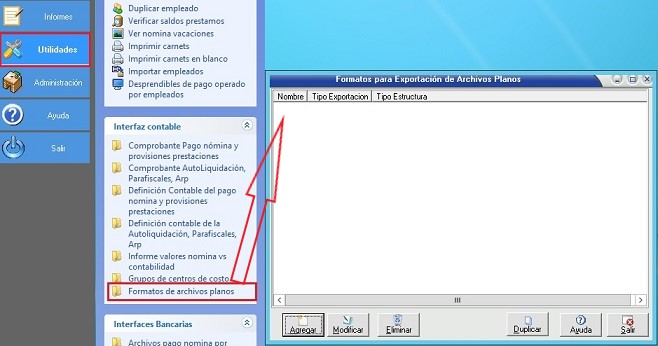 Formato1.png