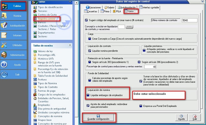Liquidar nomina6.png
