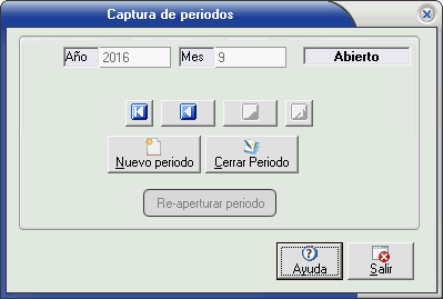 Periodos5.png