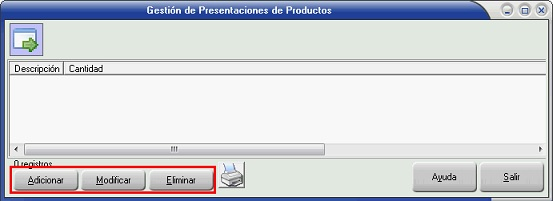 Presentaciones3.png