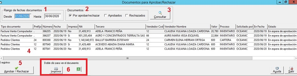 Aprobación de documentos 15.png