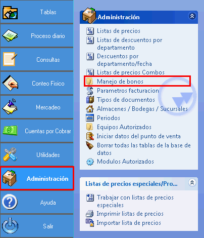 File:Bonos.png