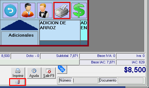 Grupos4.png