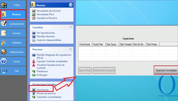Informe conso1.png