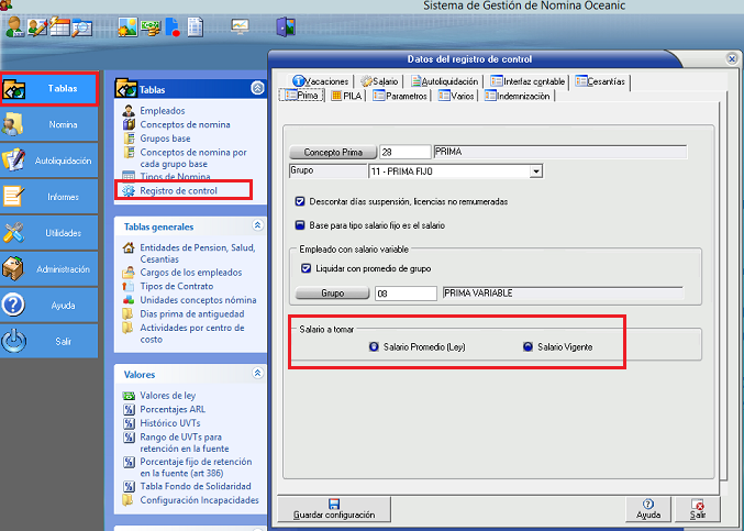 Prima parametro .png