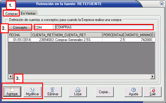 Retención12.png