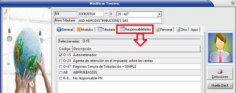 Tablas5.png