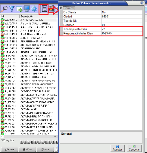 File:Terceros info.png