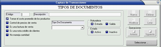 Tipo in3.png