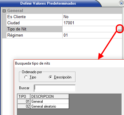 Definirvalores2.png
