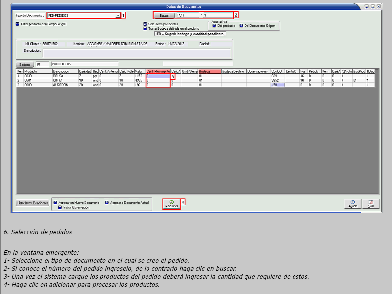 Generar factura 6.png