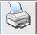 Presupuesto19.png