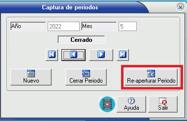 Reaperturar1.png