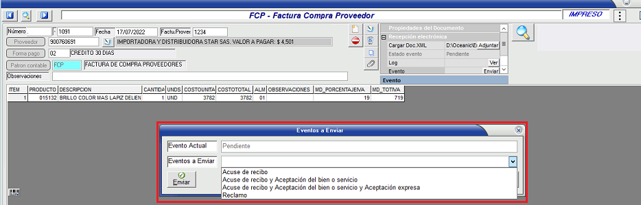 Recepción electrónica 4.png