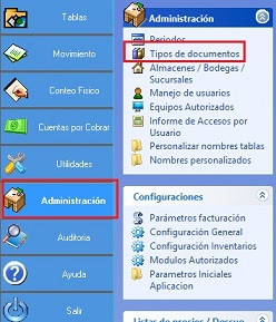 Abrir monedero.png