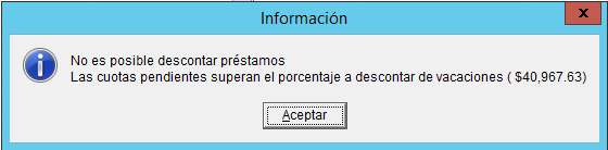 Descontarcuotas4.png