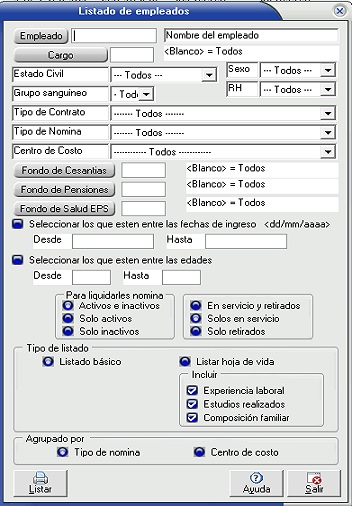 Gestión3.png