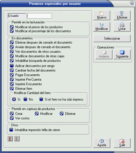 File:Manejou9.png
