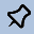 Niif1.png