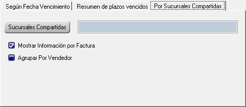Reporte5.png