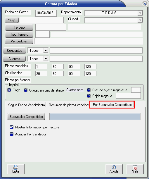Sucursales4.png
