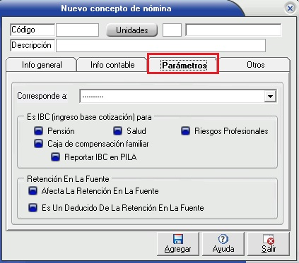 Conceptos8.png