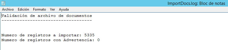 Importarpos2.png