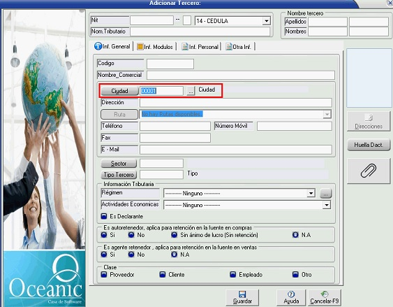File:Iva cero1.png