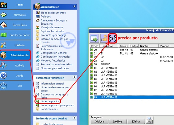 Precios.png