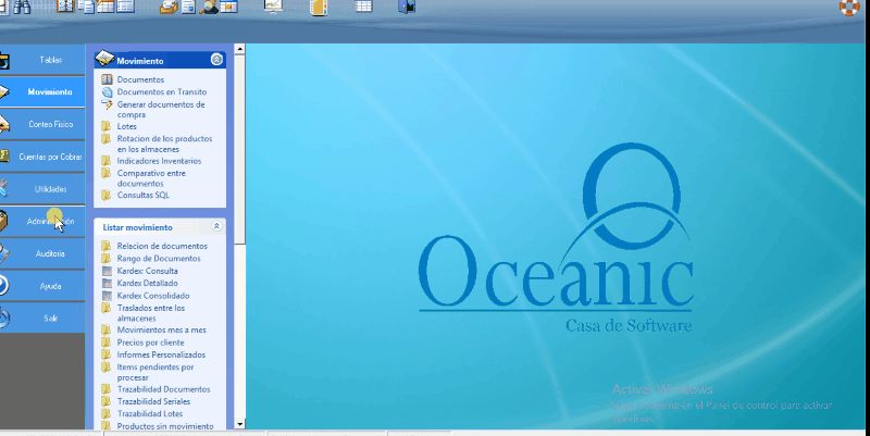 Adjuntos correo.gif