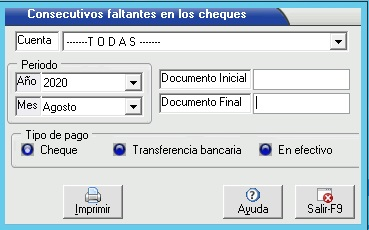 Auditoria3.png