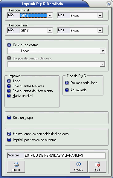 Balances2.png