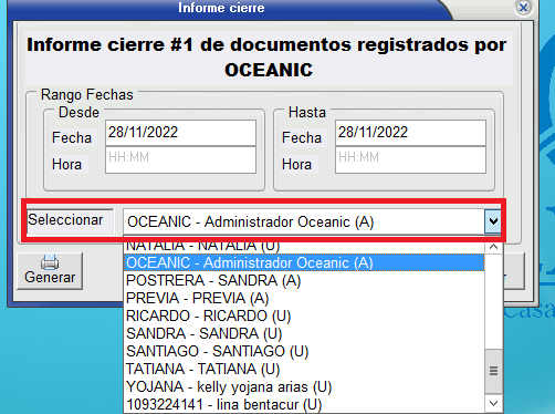 Cierre parcial .png