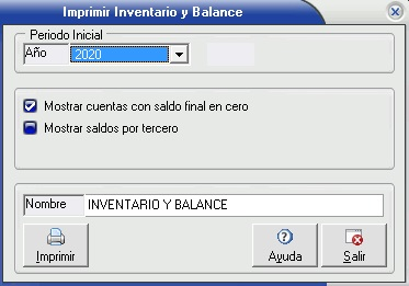 Libro4.png